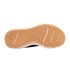 Sapatilhas de Fitness Under Armour Aurora 3 Mulher Preto