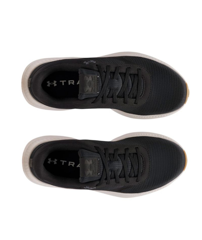 Sapatilhas de Fitness Under Armour Aurora 3...