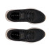 Zapatillas de Fitness Under Armour Aurora 3 Mujer Negro