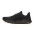 Zapatillas de Fitness Under Armour Aurora 3 Mujer Negro