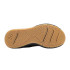Sapatilhas de Fitness Under Armour Aurora 3 Mulher Preto