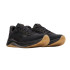 Zapatillas de Fitness Under Armour Aurora 3 Mujer Negro