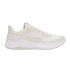 Zapatillas de Fitness Under Armour Aurora 3 Mujer Blanco