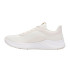 Zapatillas de Fitness Under Armour Aurora 3 Mujer Blanco