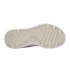 Zapatillas de Fitness Under Armour Aurora 3 Mujer Blanco