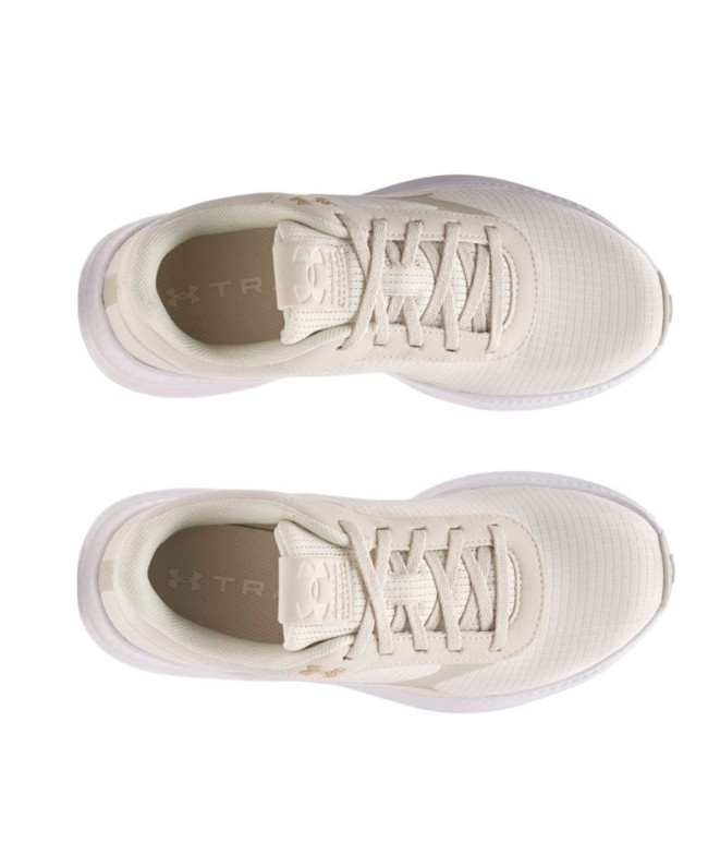 Sapatilhas de Fitness Under Armour Aurora 3...