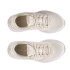 Zapatillas de Fitness Under Armour Aurora 3 Mujer Blanco