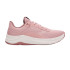 Sapatilhas de Fitness Under Armour Aurora 3 Mulher Rosa