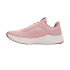 Sapatilhas de Fitness Under Armour Aurora 3 Mulher Rosa