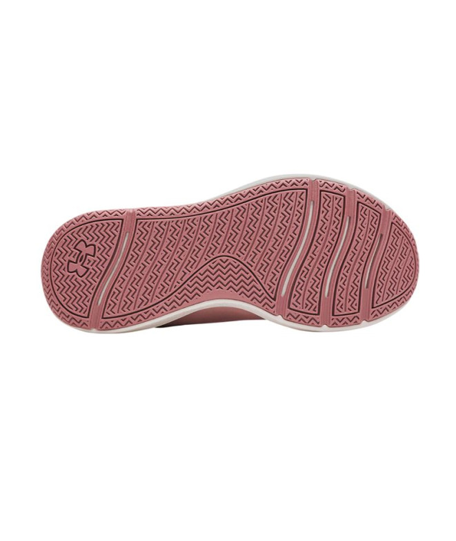 Chaussures de Fitness Under Armour Aurora 3...