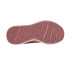 Sapatilhas de Fitness Under Armour Aurora 3 Mulher Rosa