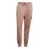 Calça adidas Z.N.E. Homem Rosa