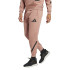 Calça adidas Z.N.E. Homem Rosa