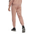 Calça adidas Z.N.E. Homem Rosa