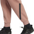 Calça adidas Z.N.E. Homem Rosa