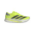 Chaussures de Running adidas Adizero Sl2 Homme Jaune