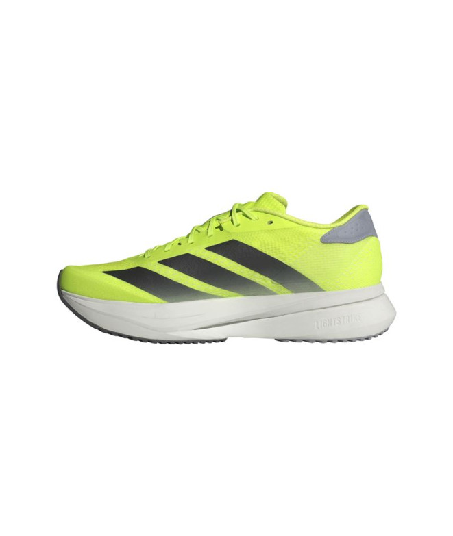 Chaussures de Running adidas Adizero Sl2 Homme...