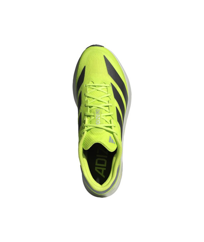 Chaussures de Running adidas Adizero Sl2 Homme...
