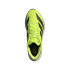 Chaussures de Running adidas Adizero Sl2 Homme Jaune
