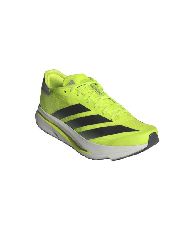 Chaussures de Running adidas Adizero Sl2 Homme...