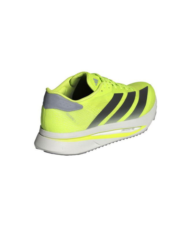 Sapatilhas de Running adidas Adizero Sl2 Homem...