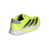 Chaussures de Running adidas Adizero Sl2 Homme Jaune