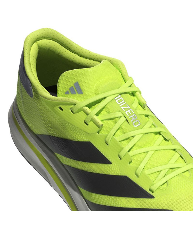 Sapatilhas de Running adidas Adizero Sl2 Homem...