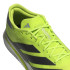 Chaussures de Running adidas Adizero Sl2 Homme Jaune