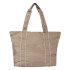 Bolsa de Fitness adidas Yoga Tote Mulher Marrom