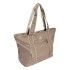 Bolsa de Fitness adidas Yoga Tote Mulher Marrom