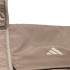 Bolsa de Fitness adidas Yoga Tote Mulher Marrom
