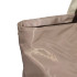 Bolsa de Fitness adidas Yoga Tote Mulher Marrom