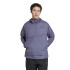 Cortaventos de Montanha adidas Xpl Wind Anorak Homem Violeta