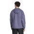 Cortaventos de Montanha adidas Xpl Wind Anorak Homem Violeta