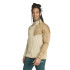 Polar de Montaña adidas Xpr Lt Fl Hombre Marrón
