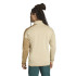 Polar de Montaña adidas Xpr Lt Fl Hombre Marrón