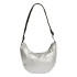 Bolsa adidas Gl Pouch Mujer Gris
