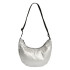 Bolsa adidas Gl Pouch Mujer Gris