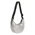 Bolsa adidas Gl Pouch Mujer Gris