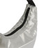 Bolsa adidas Gl Pouch Mujer Gris