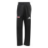 Survêtement adidas Lk Mrvl Sm Ts Enfant Rouge
