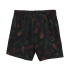 Conjunto adidas I Dy Mm Set Infantil Naranja