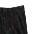 Conjunto adidas I Dy Mm Set Infantil Laranja