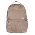 Sac à dos de Fitness adidas Yoga Bp Femme Marron
