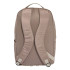 Sac à dos de Fitness adidas Yoga Bp Femme Marron