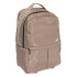 Mochila de Fitness adidas Yoga Bp Mulher Marrom