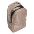 Sac à dos de Fitness adidas Yoga Bp Femme Marron