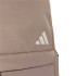 Sac à dos de Fitness adidas Yoga Bp Femme Marron