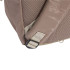 Sac à dos de Fitness adidas Yoga Bp Femme Marron