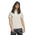T-shirt de Montagne adidas U Aop Beige